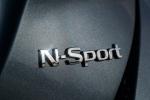 Nissan Micra N-Sport 2019 года (UK)